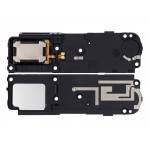 Ringer Loud Speaker For Motorola Edge 20 Pro By - Maxbhi Com