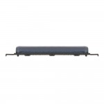 Volume Side Button Outer For Samsung Galaxy M22 Black By - Maxbhi Com