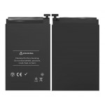 Battery For Apple Ipad Mini 2021 By - Maxbhi Com