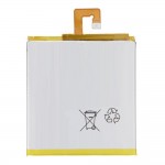 Battery For Lenovo Tab K10 Fhd By - Maxbhi Com