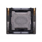 Ear Speaker For Lenovo Tab K10 Fhd By - Maxbhi Com