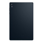 Full Body Housing For Lenovo Tab K10 Fhd Blue - Maxbhi Com