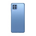 Full Body Housing For Samsung Galaxy M22 Light Blue - Maxbhi Com