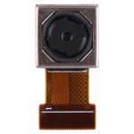 Replacement Back Camera For Xiaomi Poco C31 By - Maxbhi Com