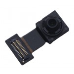 Replacement Front Camera For Xiaomi Poco C31 Selfie Camera By - Maxbhi Com