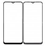 Replacement Front Glass For Xiaomi Redmi 9 Activ Green By - Maxbhi Com