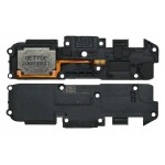 Ringer Loud Speaker For Xiaomi Poco C31 By - Maxbhi Com