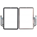 Touch Screen Digitizer For Apple Ipad Mini 2021 Grey By - Maxbhi Com