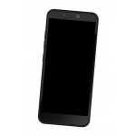 Volume Button Flex Cable For Fairphone 3 Plus By - Maxbhi Com