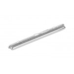 Volume Side Button Outer For Lenovo Tab K10 Fhd White By - Maxbhi Com