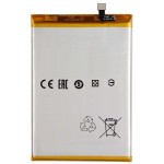 Battery For Xiaomi Redmi 9a Sport By - Maxbhi Com