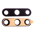 Camera Lens For Huawei P Smart Pro Sky By - Maxbhi Com