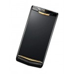 Charging Connector Flex Pcb Board For Vertu Signature Touch 2015 By - Maxbhi Com