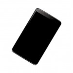 Main Board Flex Cable For Samsung Galaxy Tab 4 10 1 Lte By - Maxbhi Com