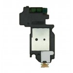 Ringer Loud Speaker For Samsung Galaxy C7 2017 By - Maxbhi Com