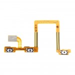 Volume Button Flex Cable For Huawei P Smart Pro By - Maxbhi Com