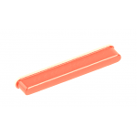 Volume Side Button Outer For Zte Axon 30 Pro 5g Pink By - Maxbhi Com