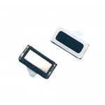 Ear Speaker For Nokia 3310 3g By - Maxbhi Com