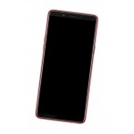 Main Board Flex Cable For Oppo F7 Youth By - Maxbhi Com