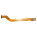 Main Board Flex Cable For Gionee P5w By - Maxbhi Com