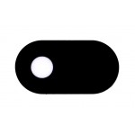 Camera Lens For Tmobile G1 Brown By - Maxbhi Com