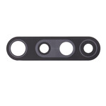 Camera Lens for Xiaomi Redmi K30i Blue