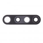 Camera Lens for Xiaomi Redmi K30i Purple