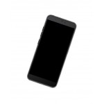 Charging Connector Flex Pcb Board For Fairphone 3 By - Maxbhi Com