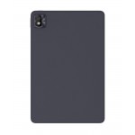 Full Body Housing For Tcl Tab 10s Grey - Maxbhi Com