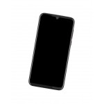 Main Board Flex Cable For Motorola One Vision Plus By - Maxbhi Com