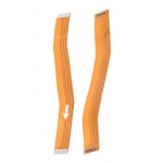 Main Board Flex Cable For Xiaomi Redmi K30i By - Maxbhi Com