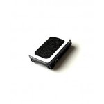 Ringer Loud Speaker For Nokia 8210 By - Maxbhi Com