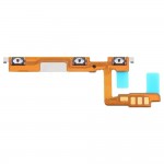 Volume Button Flex Cable For Honor 30 By - Maxbhi Com