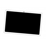 Volume Button Flex Cable For Huawei Matepad 5g By - Maxbhi Com