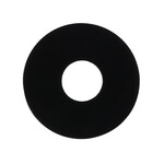 Camera Lens For Htc Wildfire Silver By - Maxbhi Com