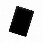 Main Board Flex Cable For Samsung Galaxy Tab 8 9 P7300 By - Maxbhi Com