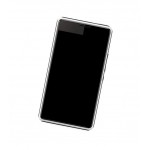 Volume Button Flex Cable For Sony Xperia E1 Dual By - Maxbhi Com