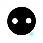 Camera Lens For Nokia Lumia 830 Rm984 Black By - Maxbhi Com