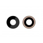 Camera Lens For Sony Xperia Z3 Tablet Compact 16gb 4g Lte White By - Maxbhi Com