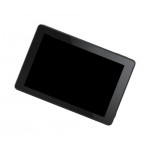 Main Board Flex Cable For Amazon Fire Hd 7 By - Maxbhi Com