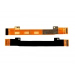 Main Board Flex Cable For Htc Desire 826 Dual Sim By - Maxbhi Com