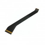 Main Board Flex Cable For Lenovo Tab 2 A710 By - Maxbhi Com
