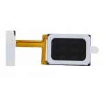 Ringer Loud Speaker For Samsung Smt235 By - Maxbhi Com