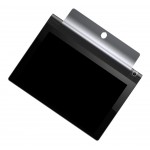 Volume Button Flex Cable For Lenovo Yoga Tablet 10 By - Maxbhi Com