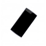 Volume Button Flex Cable For Oppo Neo 3 By - Maxbhi Com