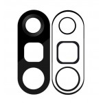 Camera Lens For Lg G5 Se Gold By - Maxbhi Com
