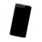 Charging Connector Flex Pcb Board For Lg K7 8gb By - Maxbhi Com