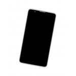 Charging Connector Flex Pcb Board For Lg Stylo 2 By - Maxbhi Com