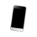 Charging Connector Flex Pcb Board For Samsung Galaxy J1 Nxt By - Maxbhi Com