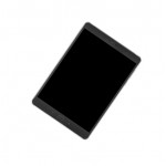 Home Button Flex Cable Only For Asus Zenpad 3s 10 By - Maxbhi Com